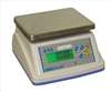 ADAM EQUIPMENT , Digital Pkg/Portioning Scale Cap 18 Lb