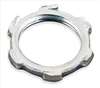 APPROVED VENDOR , Locknut Conduit 1 1/4 In