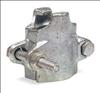 APPROVED VENDOR , Clamp Hose 1/2 In Size