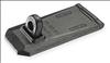 ABUS , High Security Hasp  6-1/8In