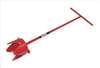 KENYON , Sprinkler Head Trimmer  3-1/2 In