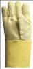 THERMOBEST , Gloves  Heat Resistant Length 14 In PR