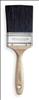 WOOSTER , Paint Brush 3in. 13in.