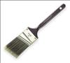 WOOSTER , Paint Brush 2in. 11-5/9in.