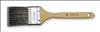 WOOSTER , Paint Brush 2-1/2in. 12-1/5in.