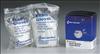FIRST AID ONLY , Vinyl Gloves Large Pk 4