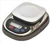 A&D WEIGHING , Digital Balance Cap 1000G