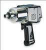 INGERSOLL-RAND , Impact Wrench 1/2 In Dr 40-350 Ft Lb