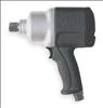 INGERSOLL-RAND , Impact Wrench 3/4 In Dr 400-1400 Ft Lb
