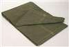 APPROVED VENDOR , G8834 Tarpaulin Canvas Cut Size 8x10Ft