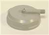 ACORN , Diaphragm Retainer