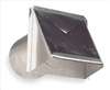 BROAN , Wall Cap