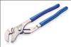 AMPCO , Plier 12 In Length