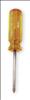 AMPCO , Screwdriver Phillips Nonspark #1x3