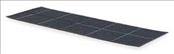 M1G361