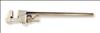 AMPCO , Pipe Wrench Non-Sparking 18 In Aluminum