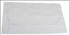 APPROVED VENDOR , Cadaver Bag Vinyl 90 x 36 in. PK 10