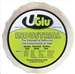UGLU , Instant Adhesive 3/4 In x 65 Ft Roll