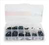 APPROVED VENDOR , E Style Ring Asst 300 Pc 9 Szs
