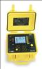 AEMC , Megohmmeter 5000 Vdc