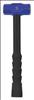NUPLA , Sledge Hammer Soft Steel Face 4 Lb