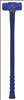NUPLA , Sledge Hammer Soft Steel Face 16Lb