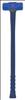 NUPLA , Sledge Hammer Soft Steel Face 20Lb