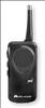 MIDLAND RADIO , NOAA Weather Radio Handheld 7 Channel