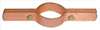 ANVIL , Riser Clamp Tube Sz 1 1/4 In 9 5/8 In L