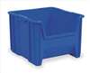 AKRO-MILS , F8826 Bin Stak N Store