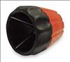 PARKER , Chamfer Tool For 17mm 25mm 40mm Tubing