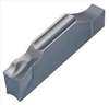 INGERSOLL CUTTING TOOL , Parting/Grooving Insert TSJ6 TT8020