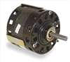 A.O. SMITH , Motor  1/6hp  Furnace