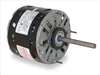 A.O. SMITH , Blower Motor 3/4 HP 1075/2 115v 48Y OpAO