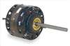A.O. SMITH , Motor  1/8hp Direct