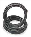 APPROVED VENDOR , Cord Portable 50ft
