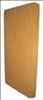 APPROVED VENDOR , Cooling Pad  Kraft Paper 72x12x4 PK 5