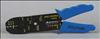 DOLPHIN COMPONENTS CORP , Crimping Tool Manual 22-10AWG 7.75In L