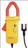 FLUKE , Probe Clamp On