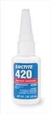 LOCTITE , Adhesive Instant
