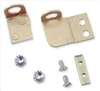 WIEGMANN , Padlock Kit