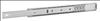 ACCURIDE , Drawer Slide Side Mount Steel 15 PK 2