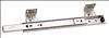 ACCURIDE , Drawer Slide Side Mount Steel 8.08 PK 2