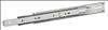 ACCURIDE , Drawer Slide Bracket Steel 26 PK 2