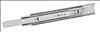 ACCURIDE , Drawer Slide Side Mount Steel 25 PK 2
