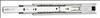 ACCURIDE , Drawer Slide Side Mount Steel 22 PK 2