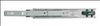 ACCURIDE , Drawer Slide Side Mount Steel 16 PK 2