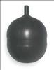 DAYTON , Float Ball Plastic