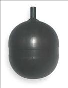M2C551