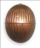 DAYTON , Float Ball Copper